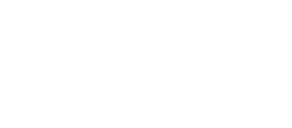 お子さまも安心笑顔あふれる「楽しい」予防ケア